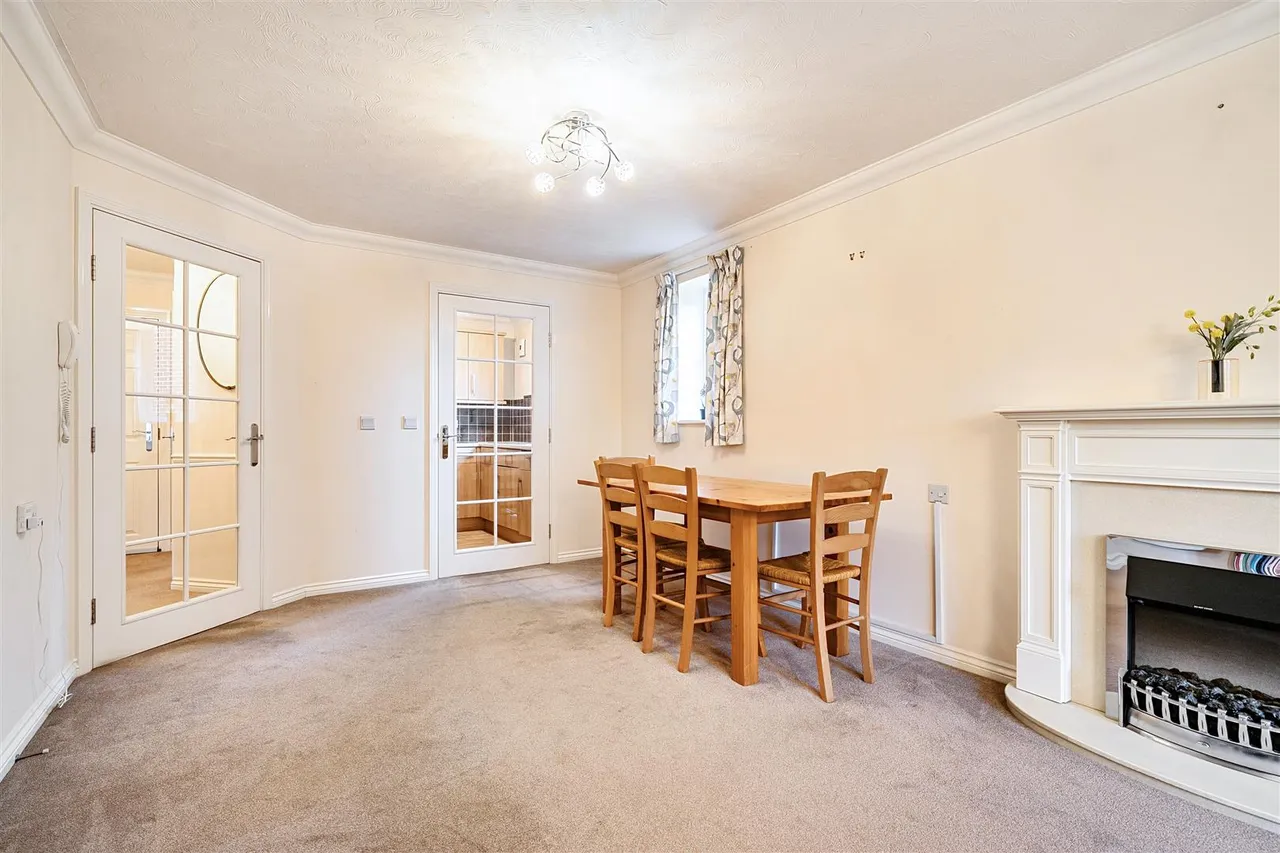 Poole Road, Bournemouth, BH2, photo 5
