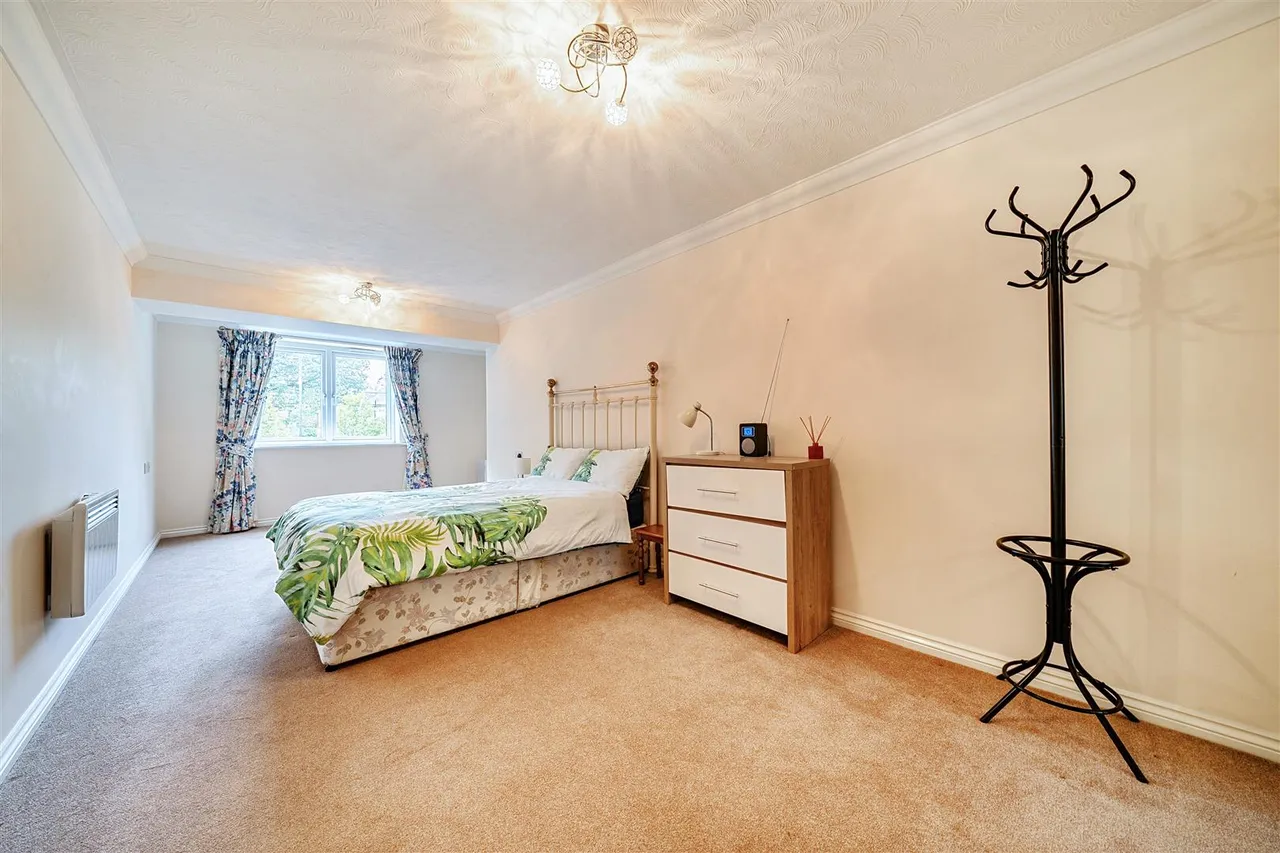 Poole Road, Bournemouth, BH2, photo 9