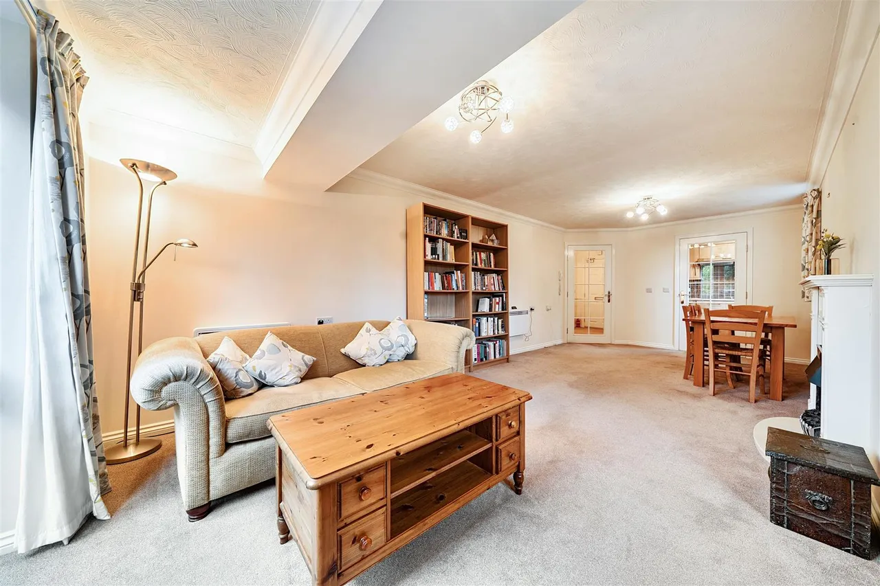 Poole Road, Bournemouth, BH2, photo 4