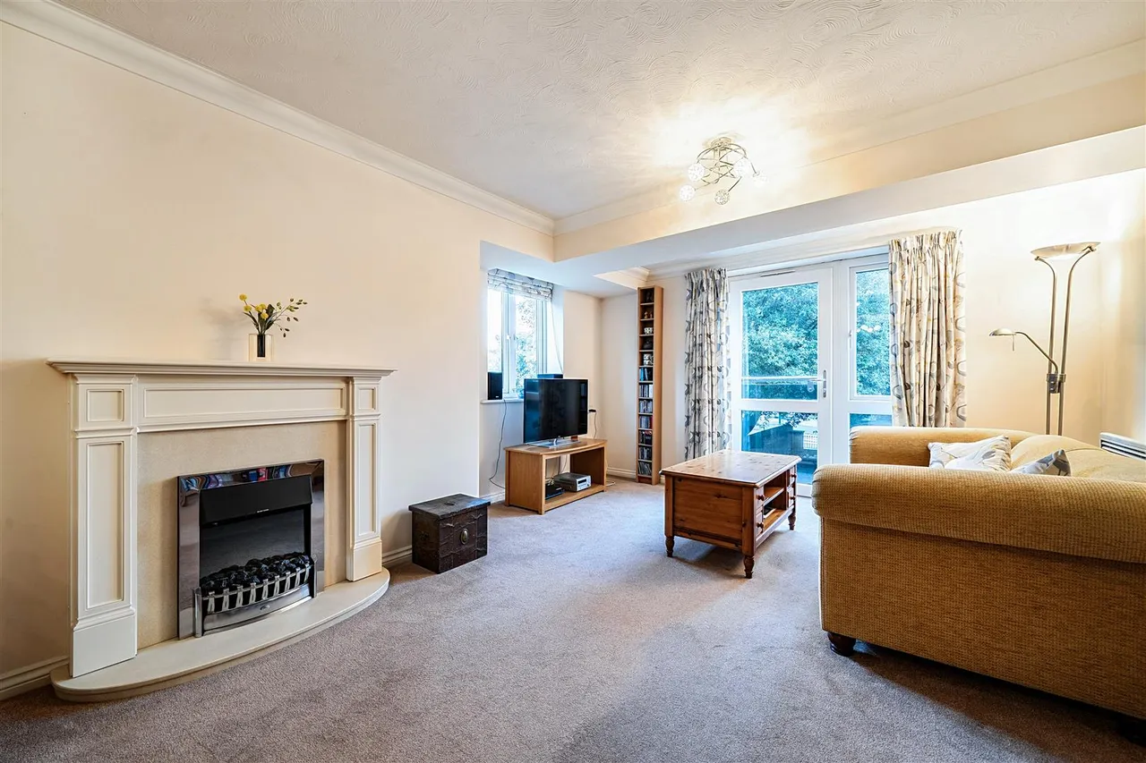 Poole Road, Bournemouth, BH2, photo 3