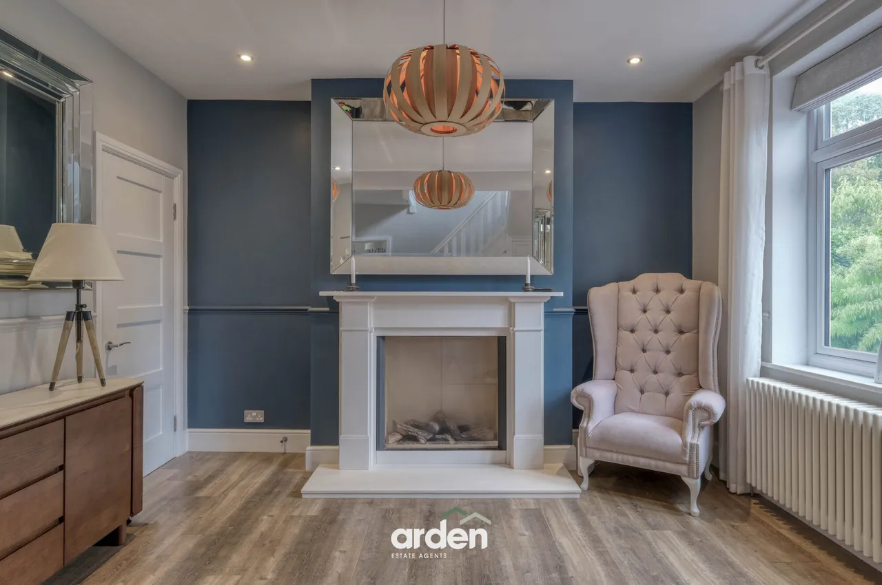 Alderbrook Road, Solihull, B91, photo 7