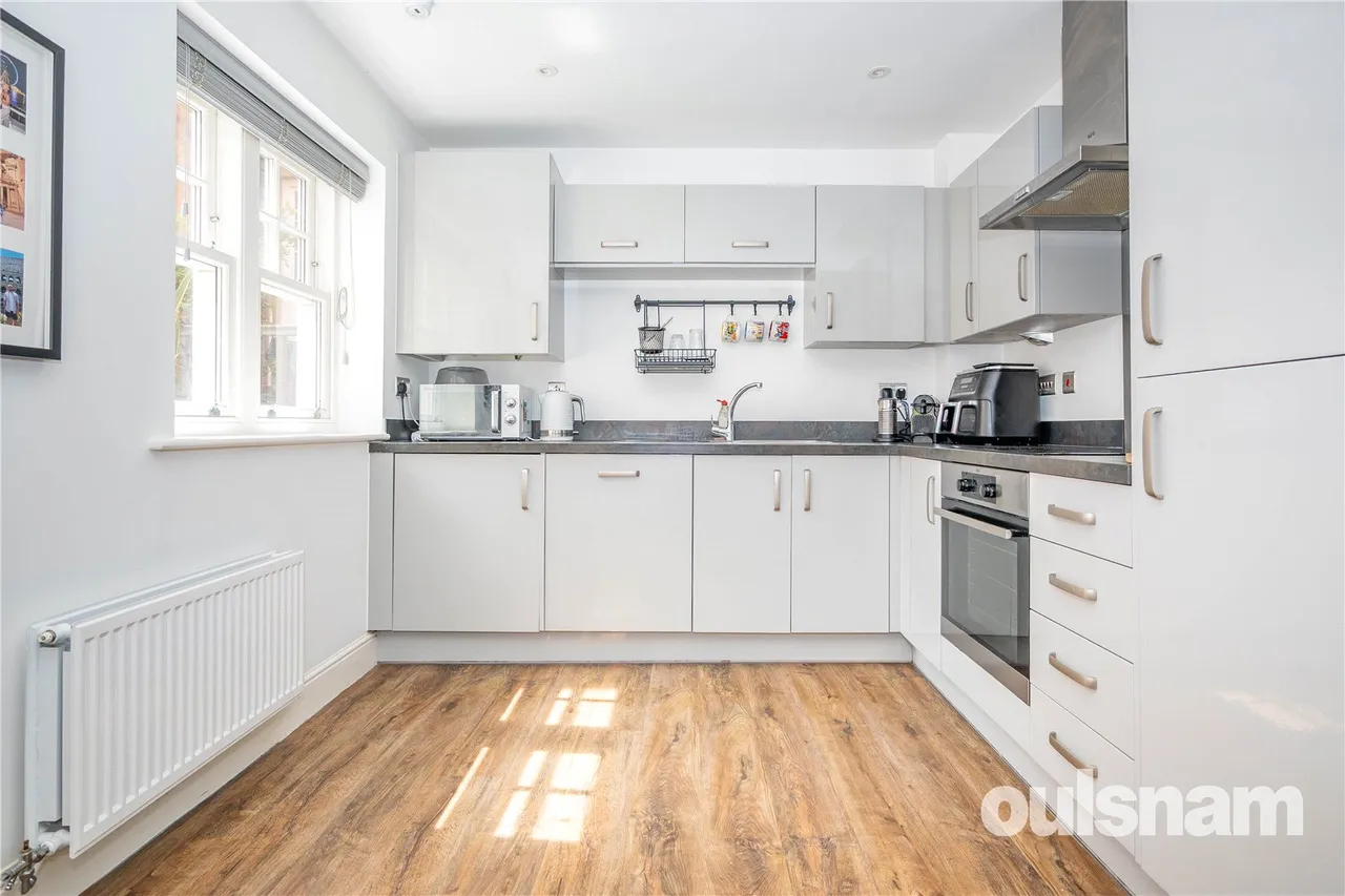 Macniece Close, Selly Oak, Birmingham, B29 6WL, photo 5