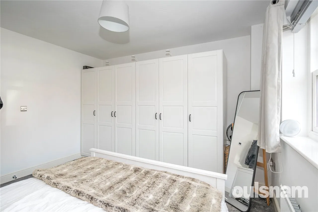 Macniece Close, Selly Oak, Birmingham, B29 6WL, photo 10