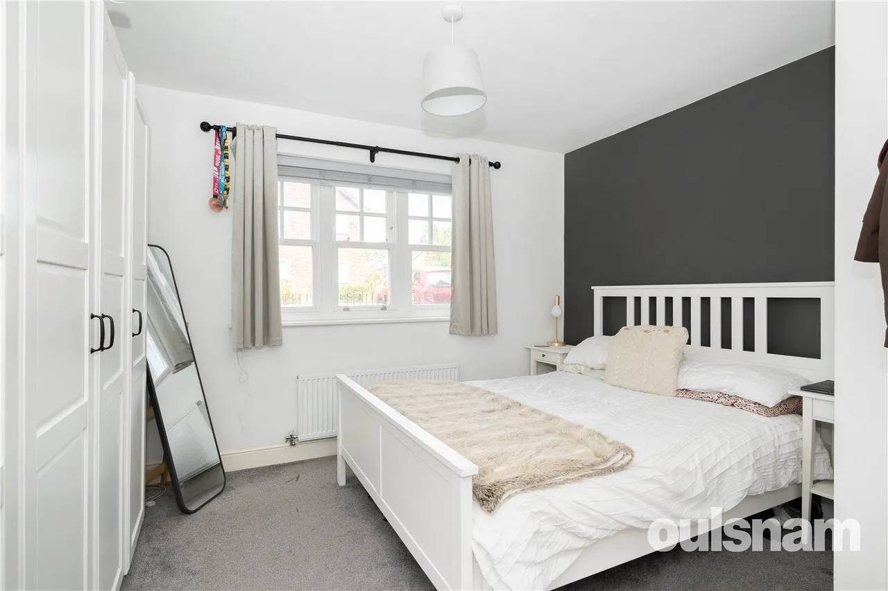 Macniece Close, Selly Oak, Birmingham, B29 6WL, photo 9