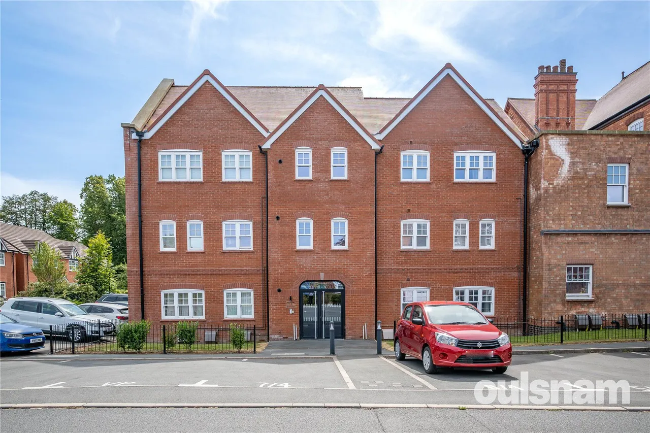 Macniece Close, Selly Oak, Birmingham, B29 6WL, photo 15
