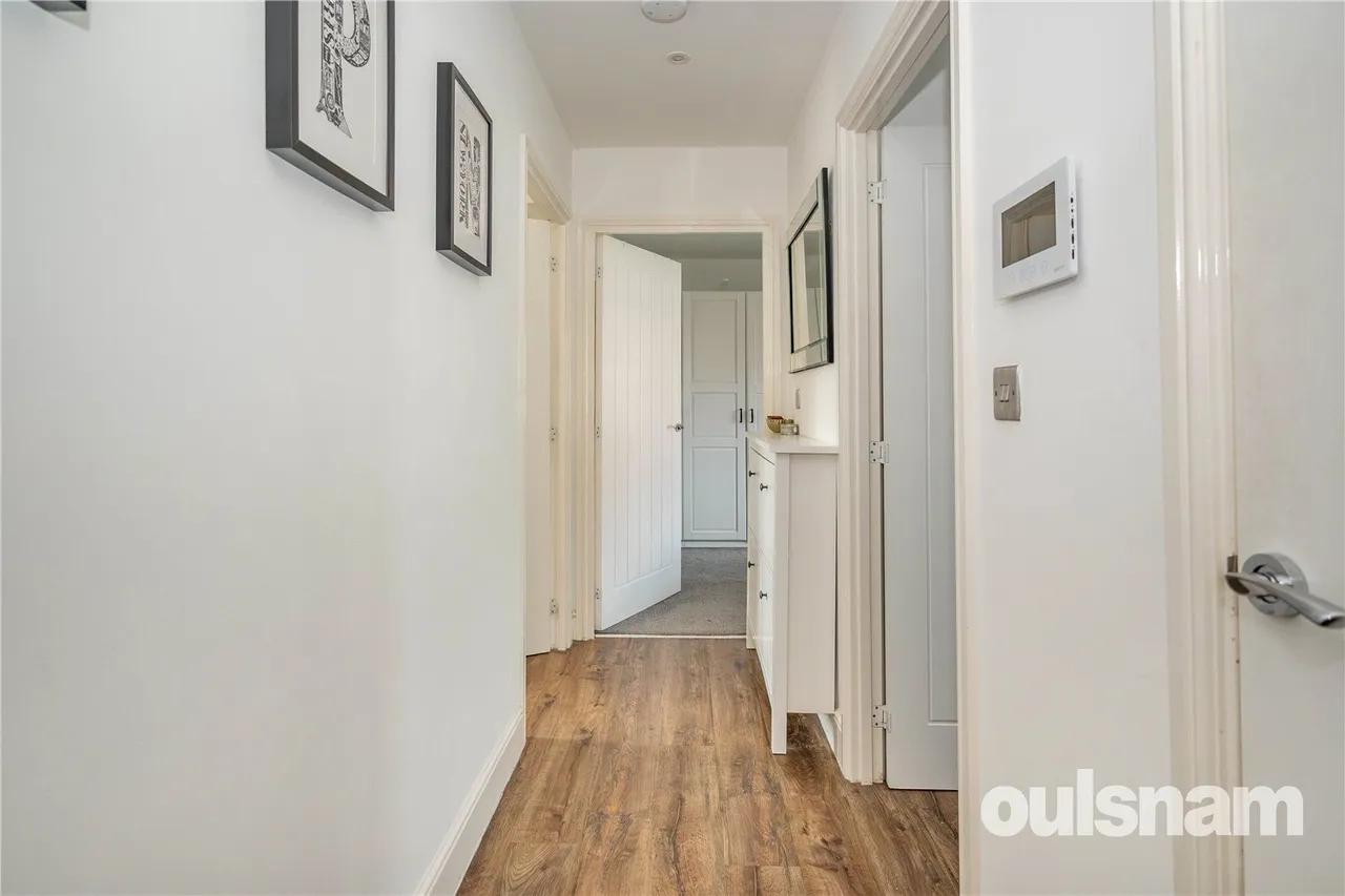 Macniece Close, Selly Oak, Birmingham, B29 6WL, photo 12