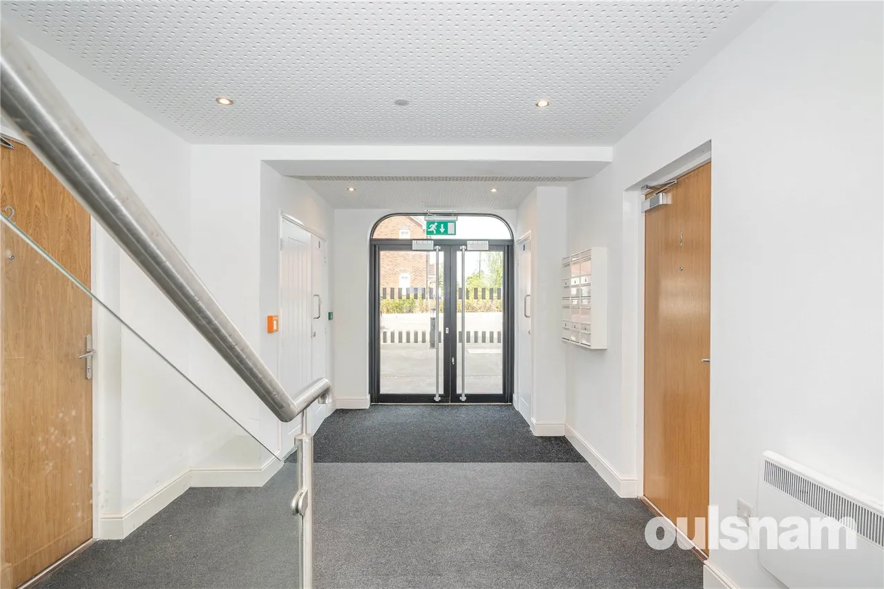 Macniece Close, Selly Oak, Birmingham, B29 6WL, photo 14