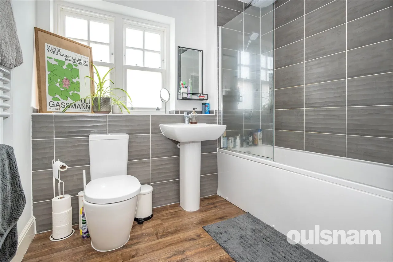 Macniece Close, Selly Oak, Birmingham, B29 6WL, photo 11