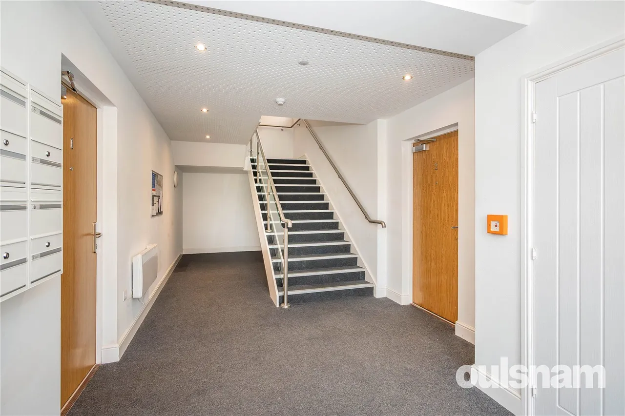 Macniece Close, Selly Oak, Birmingham, B29 6WL, photo 13