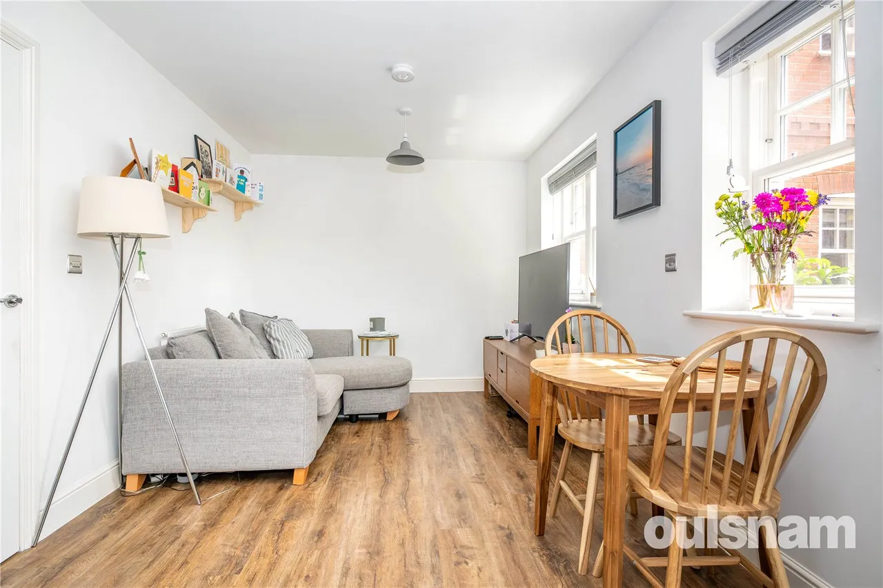 Macniece Close, Selly Oak, Birmingham, B29 6WL, photo 6