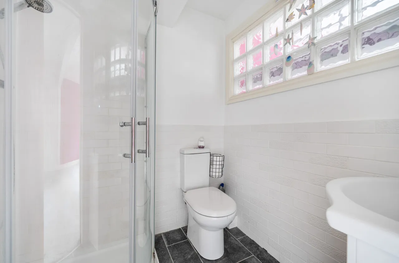 Part Lane, Riseley, Reading, RG7 1RU, photo 21