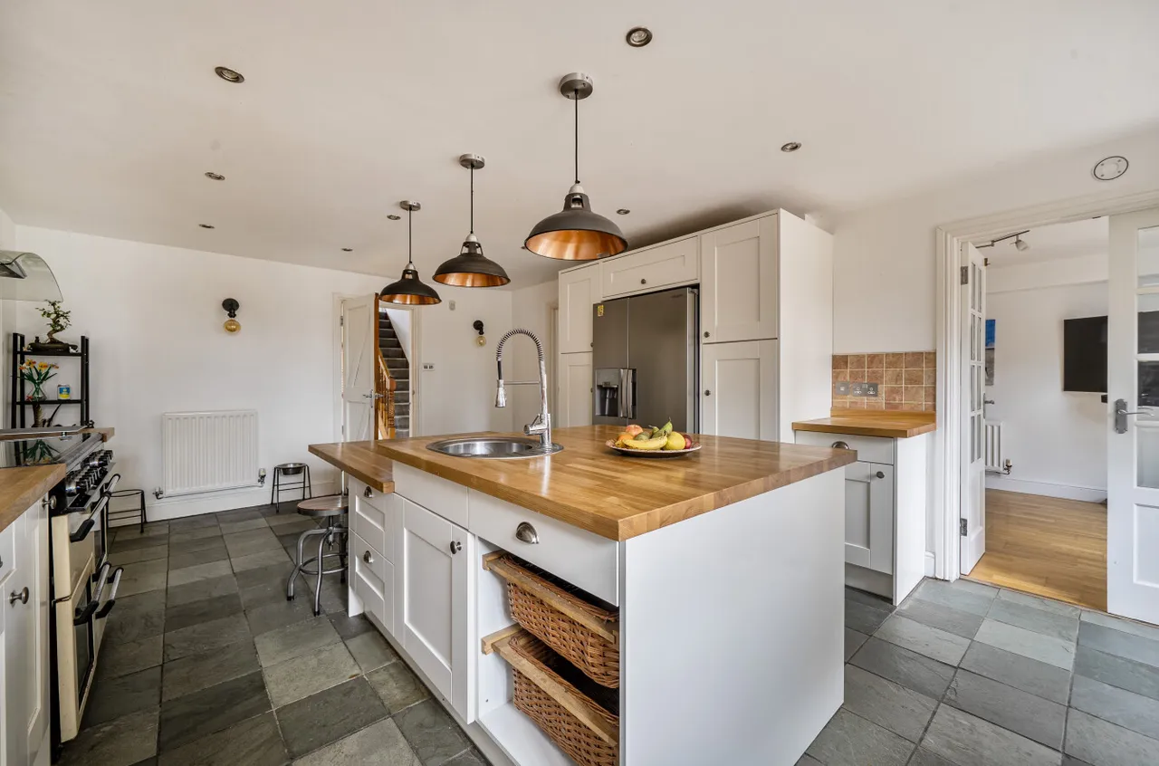 Part Lane, Riseley, Reading, RG7 1RU, photo 6