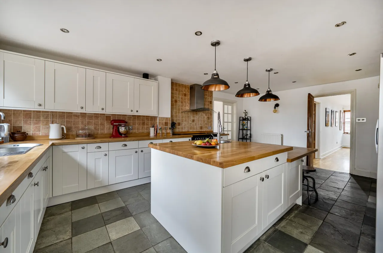 Part Lane, Riseley, Reading, RG7 1RU, photo 7