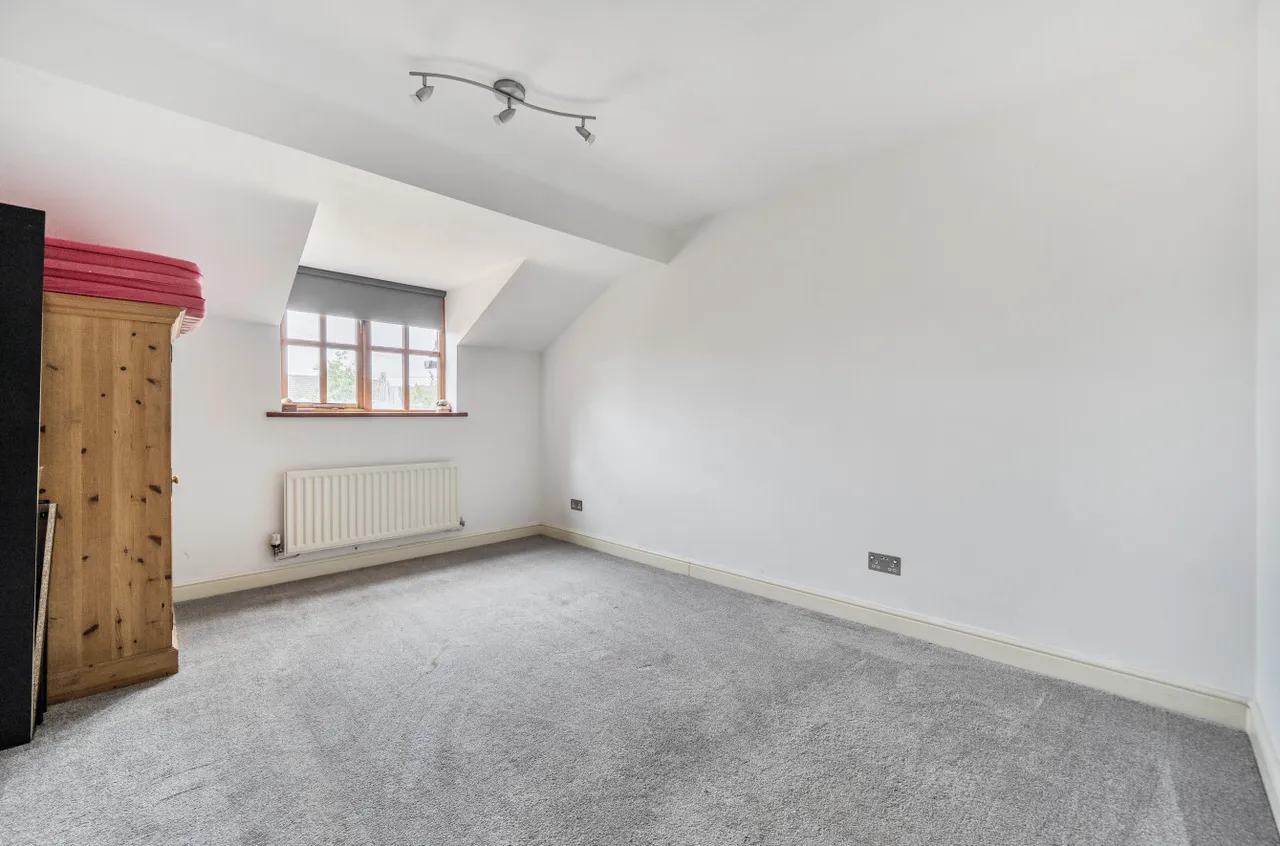 Part Lane, Riseley, Reading, RG7 1RU, photo 24
