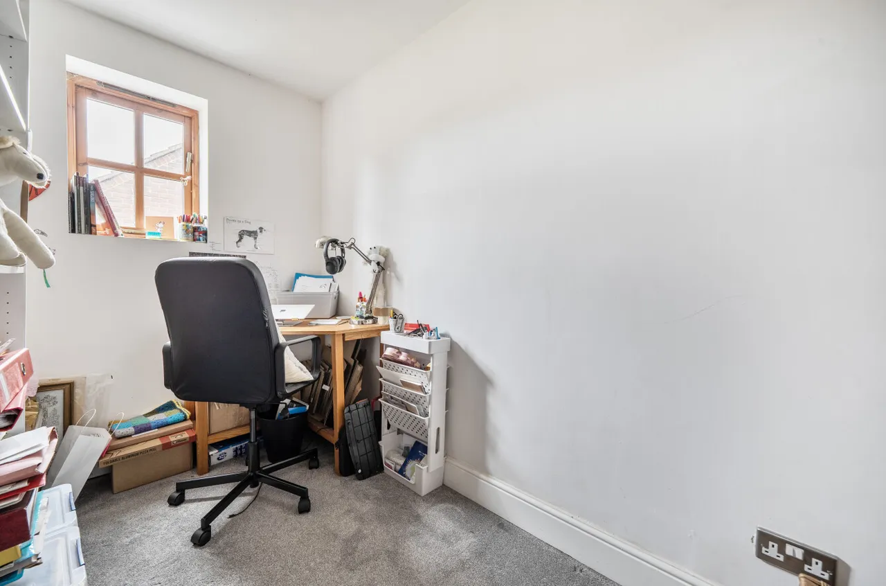 Part Lane, Riseley, Reading, RG7 1RU, photo 26