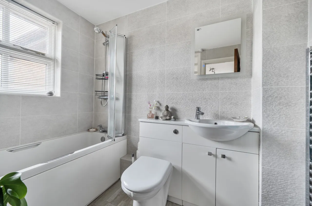 Part Lane, Riseley, Reading, RG7 1RU, photo 23