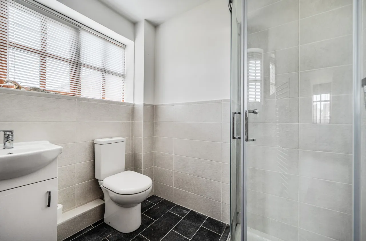 Part Lane, Riseley, Reading, RG7 1RU, photo 25
