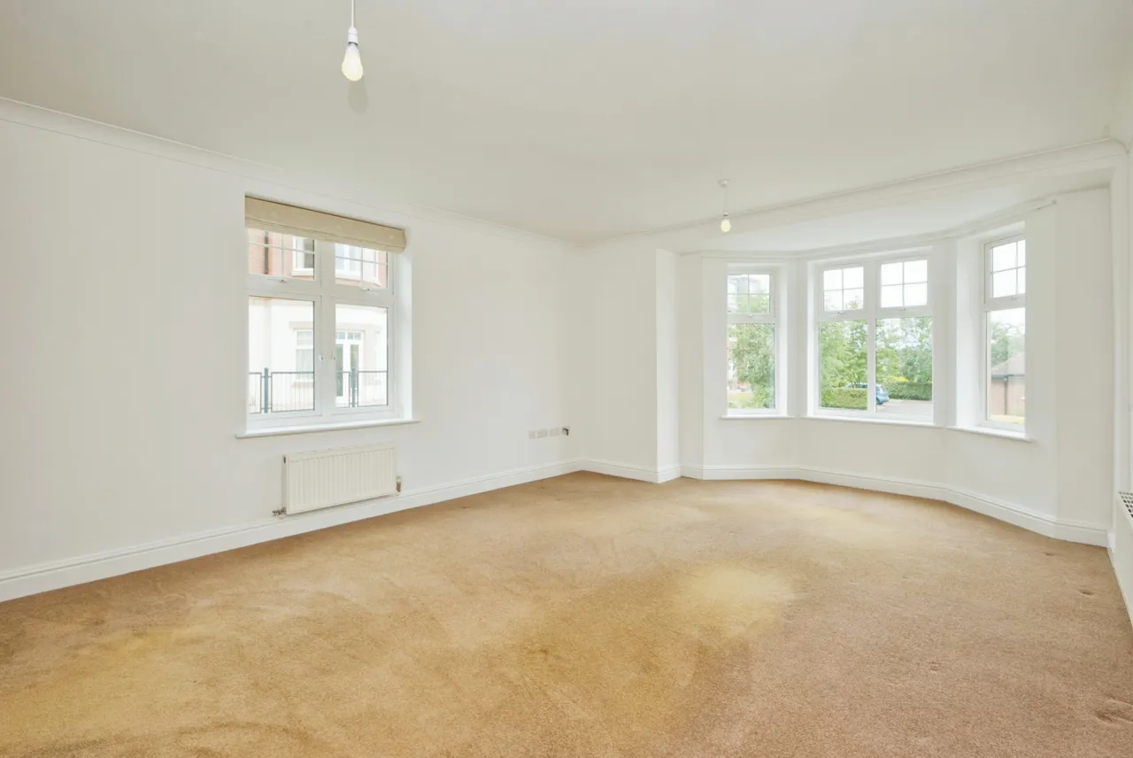 Kinglake Drive, Taunton, TA1, photo 5