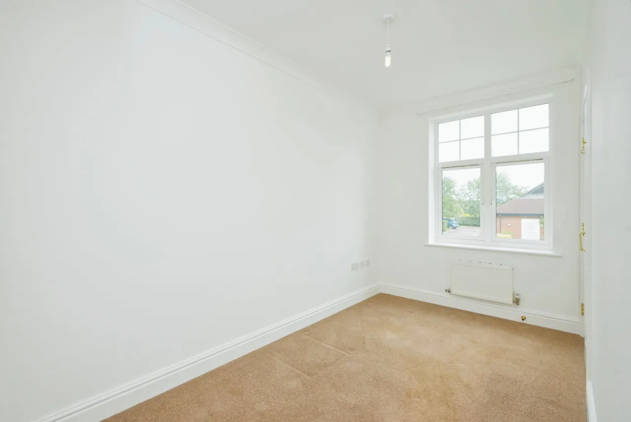 Kinglake Drive, Taunton, TA1, photo 9