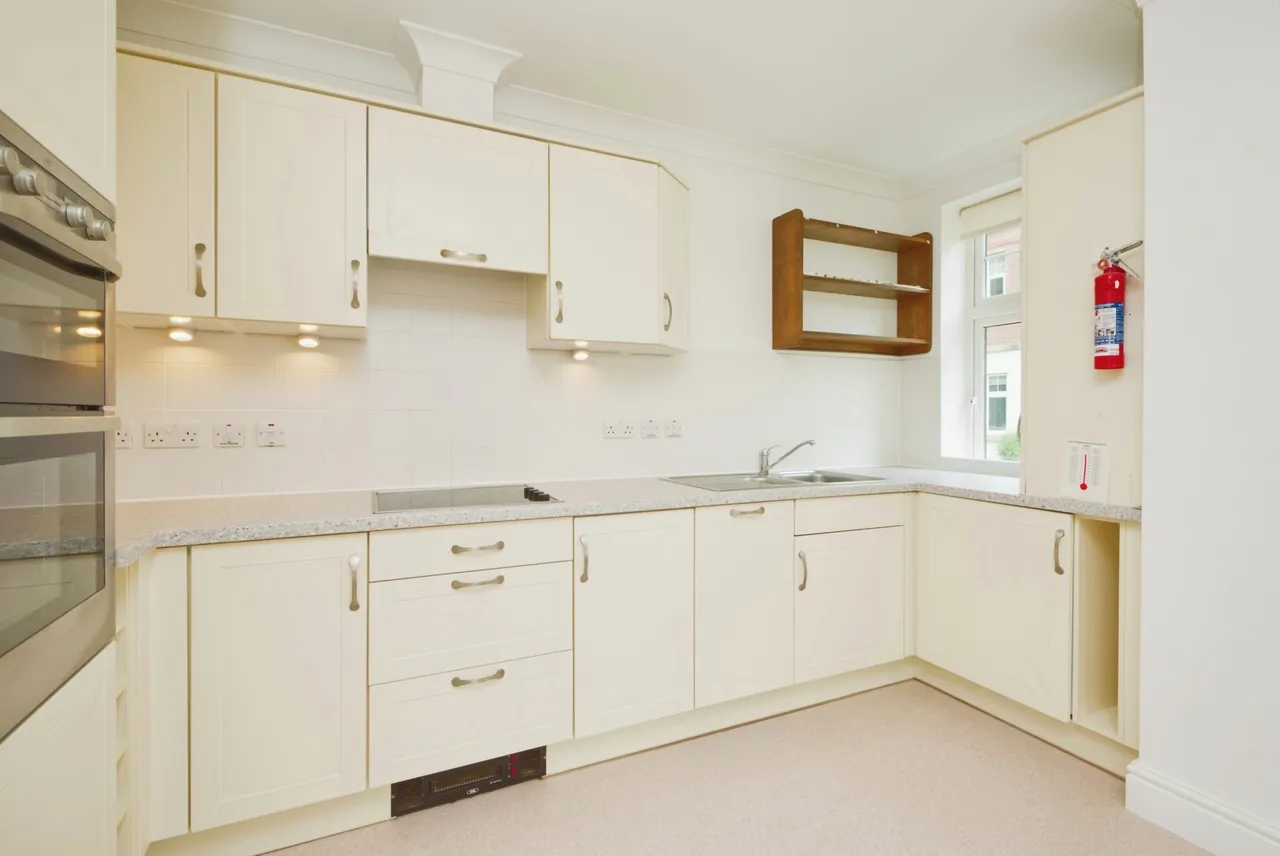 Kinglake Drive, Taunton, TA1, photo 4