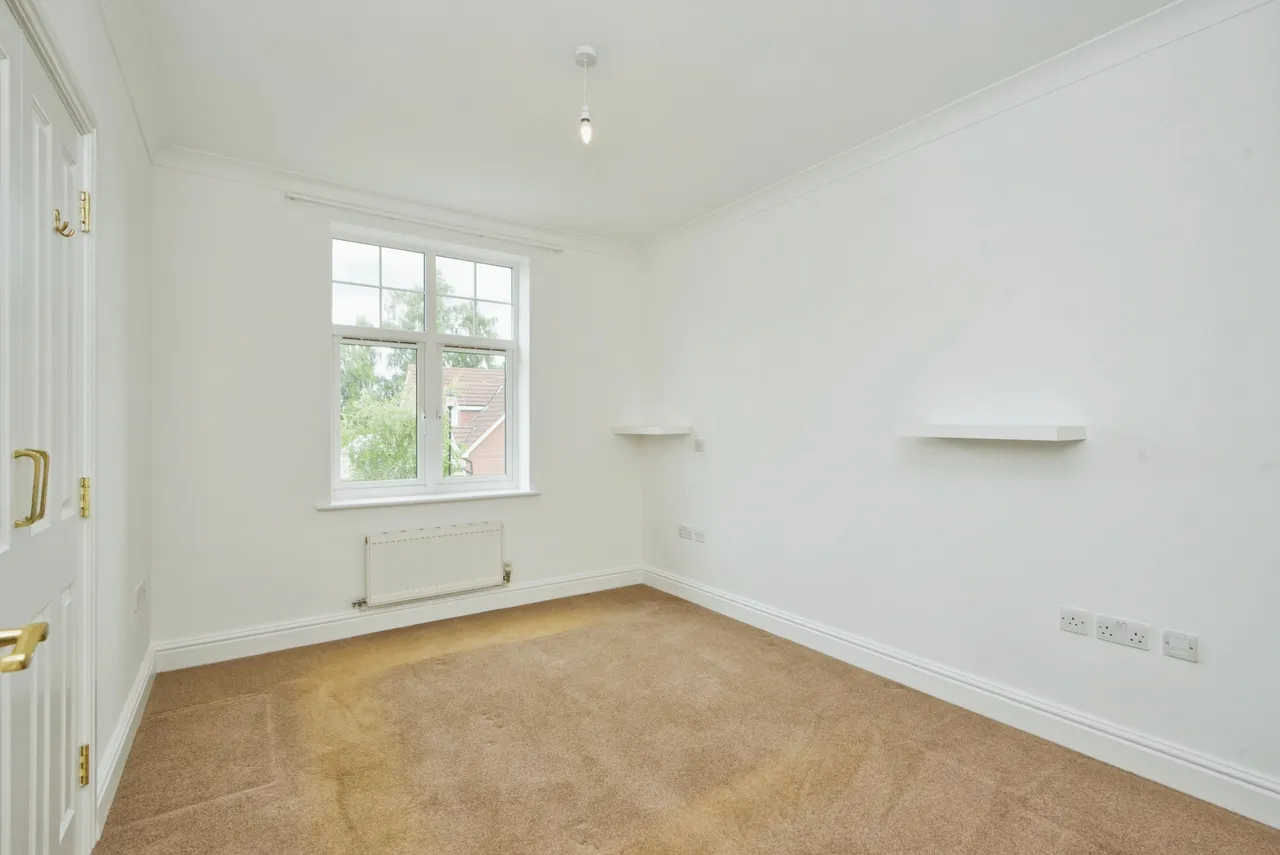 Kinglake Drive, Taunton, TA1, photo 7