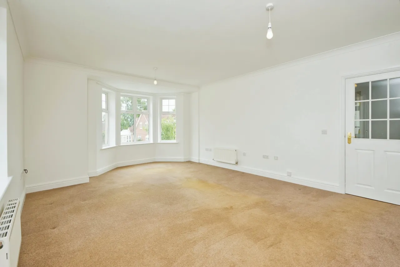 Kinglake Drive, Taunton, TA1, photo 6