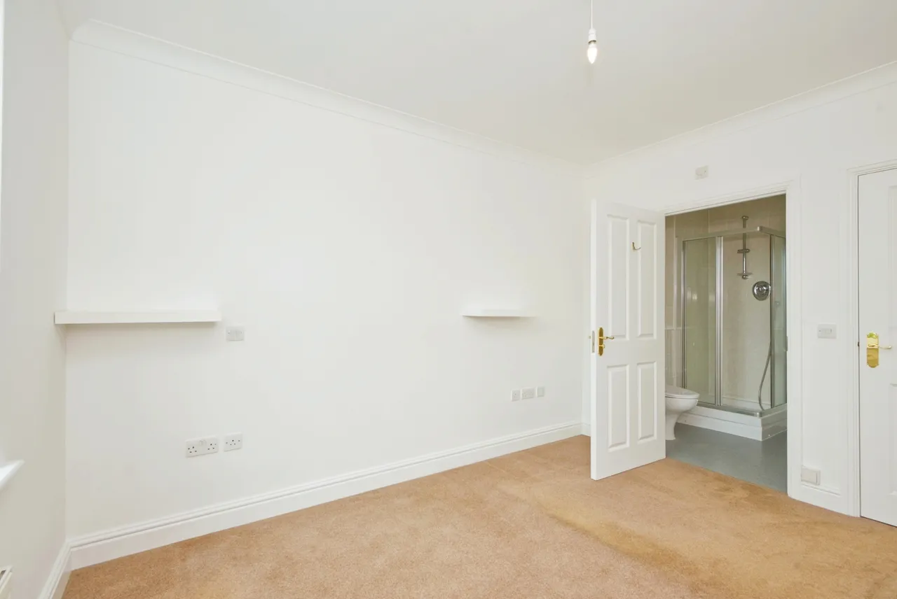 Kinglake Drive, Taunton, TA1, photo 8