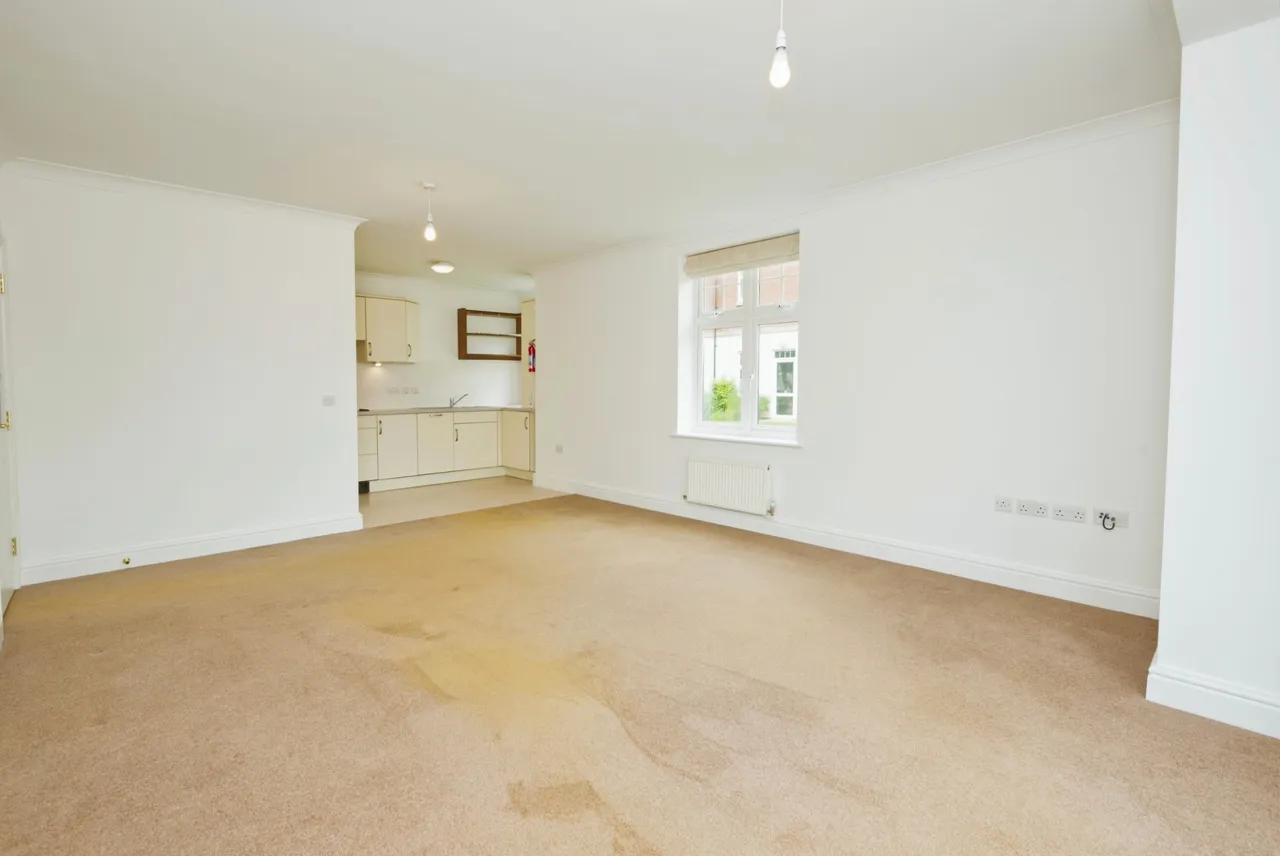 Kinglake Drive, Taunton, TA1, photo 2