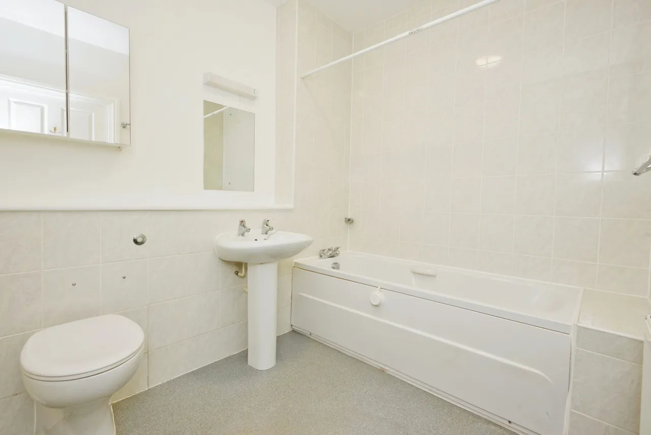Kinglake Drive, Taunton, TA1, photo 10