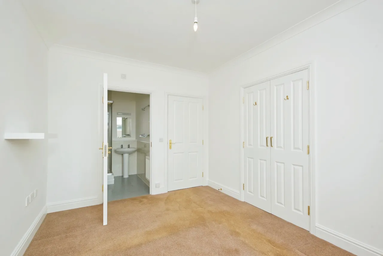 Kinglake Drive, Taunton, TA1, photo 13