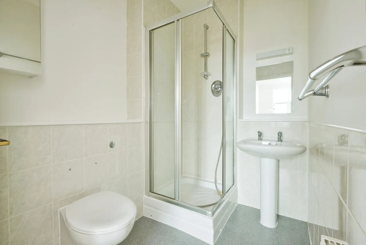 Kinglake Drive, Taunton, TA1, photo 14
