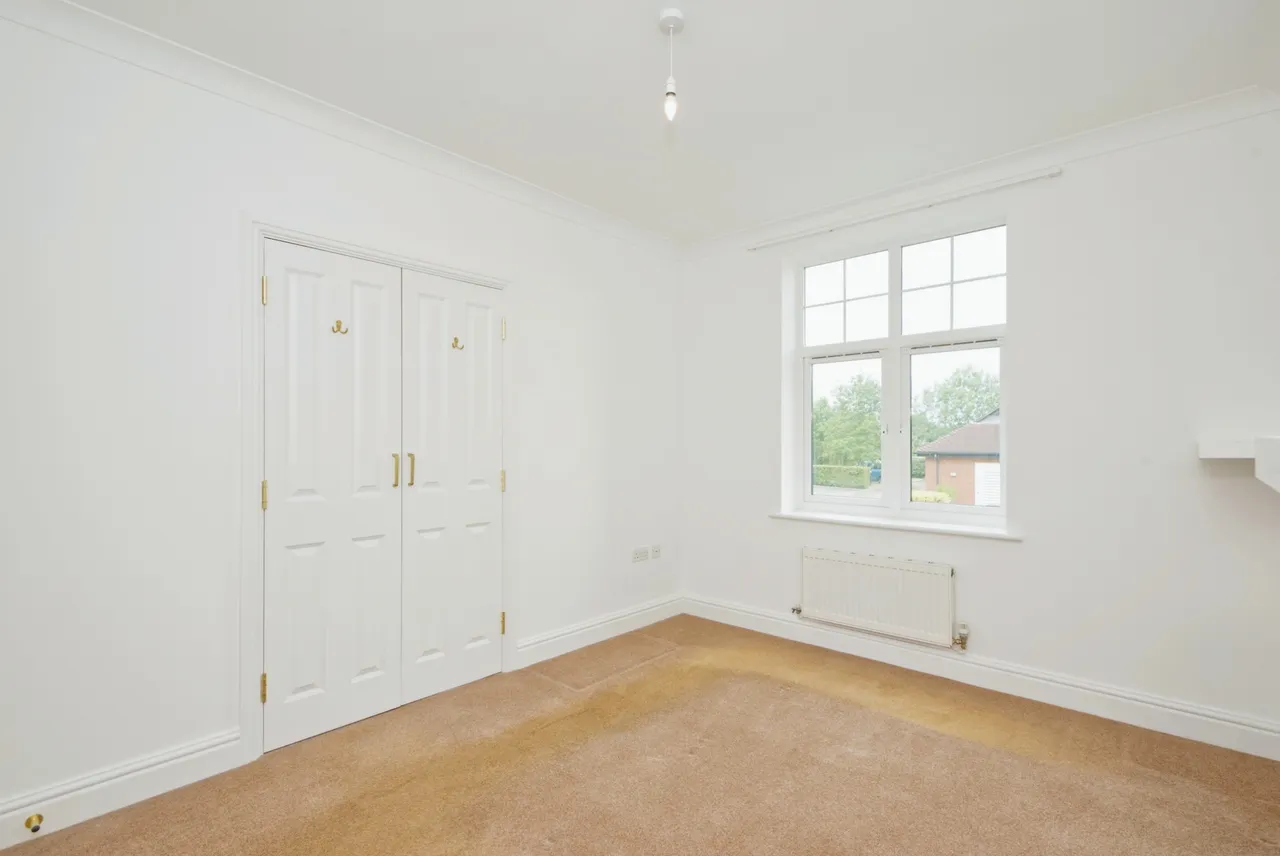 Kinglake Drive, Taunton, TA1, photo 12