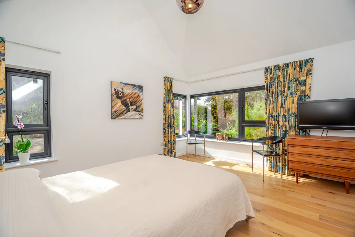 Goodman Gardens, Woughton On The Green, MK6, photo 30