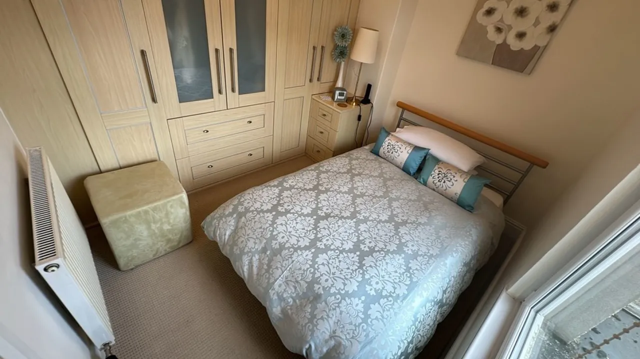 Penyard, Merthyr Tydfil, photo 7