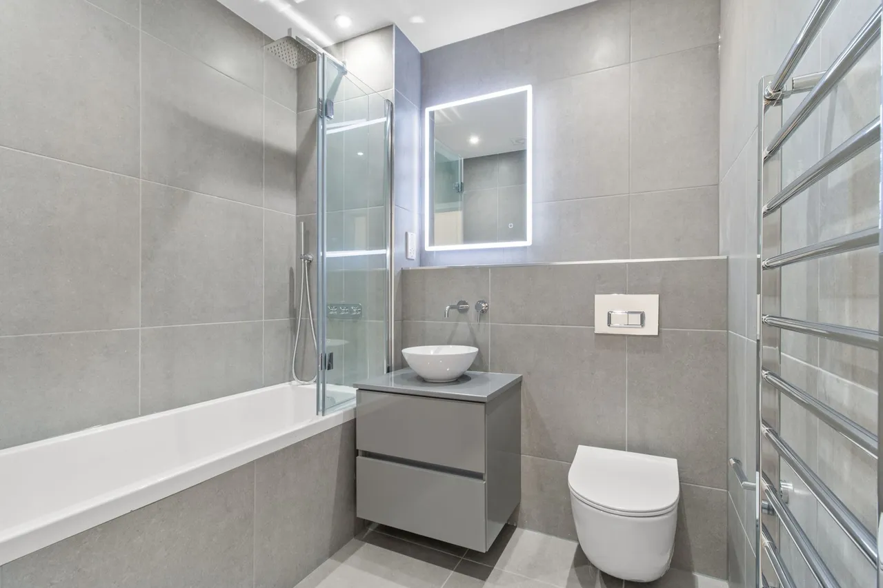 Church Road, RH16, photo 4
