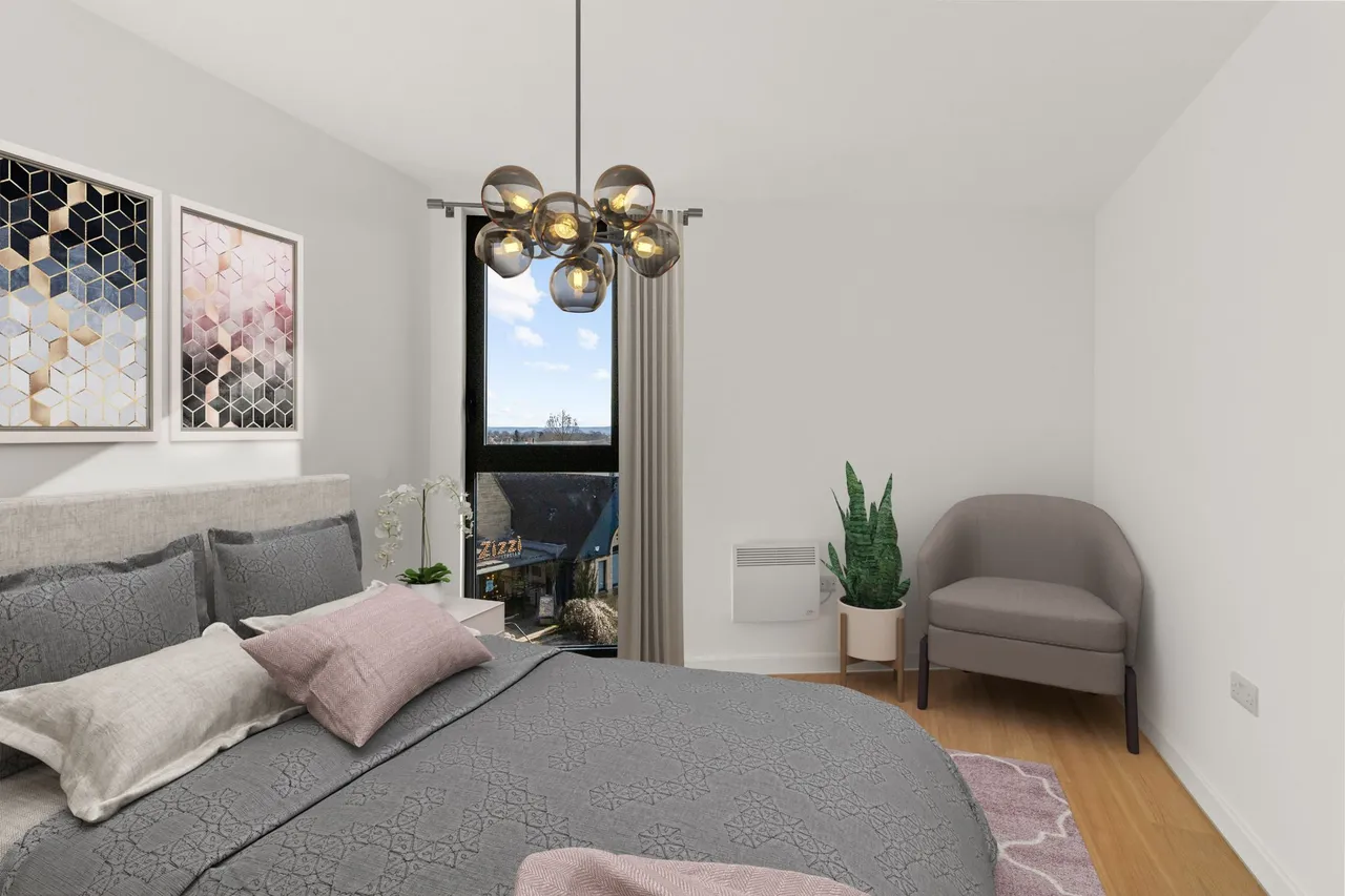 Church Road, RH16, photo 7