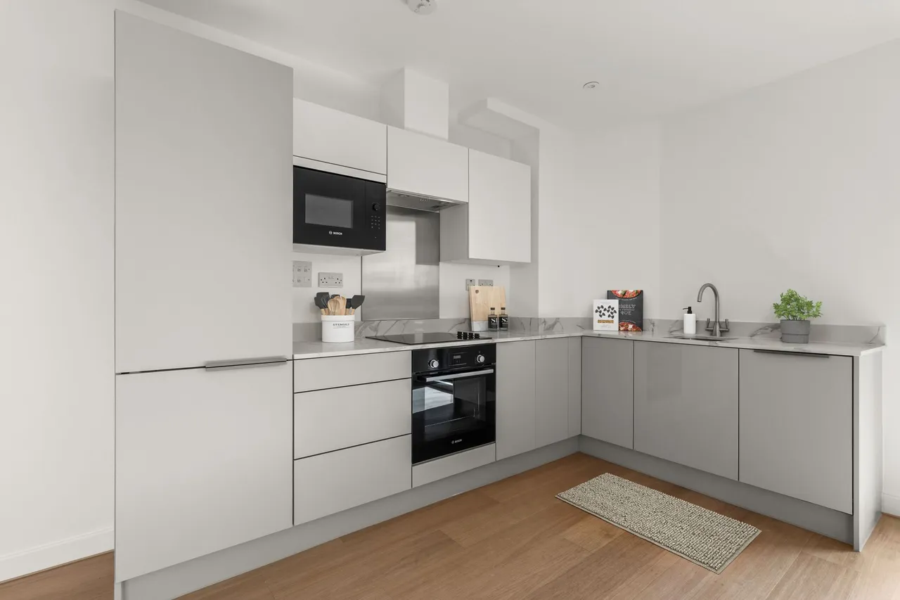 Church Road, RH16, photo 6