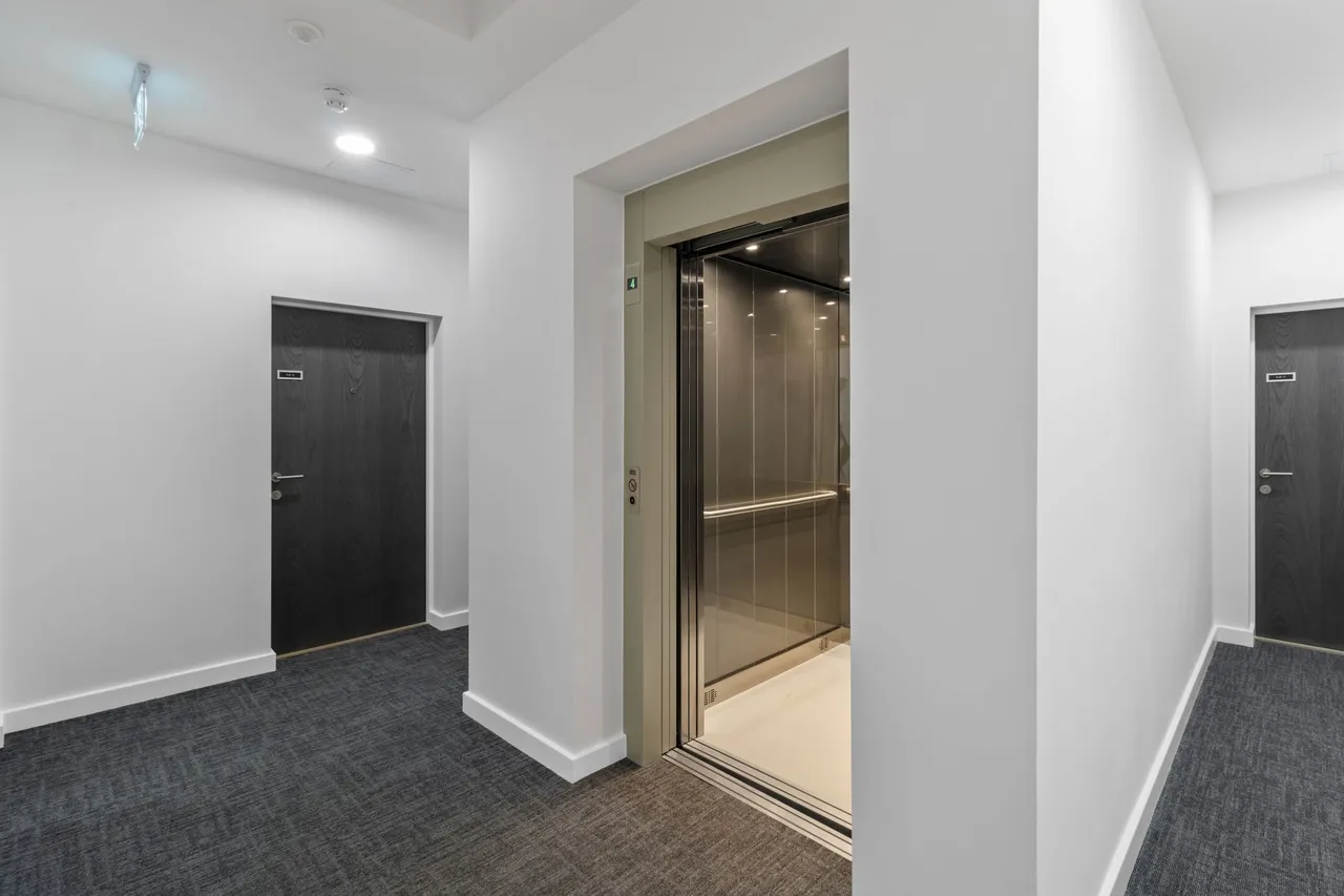 Church Road, RH16, photo 8