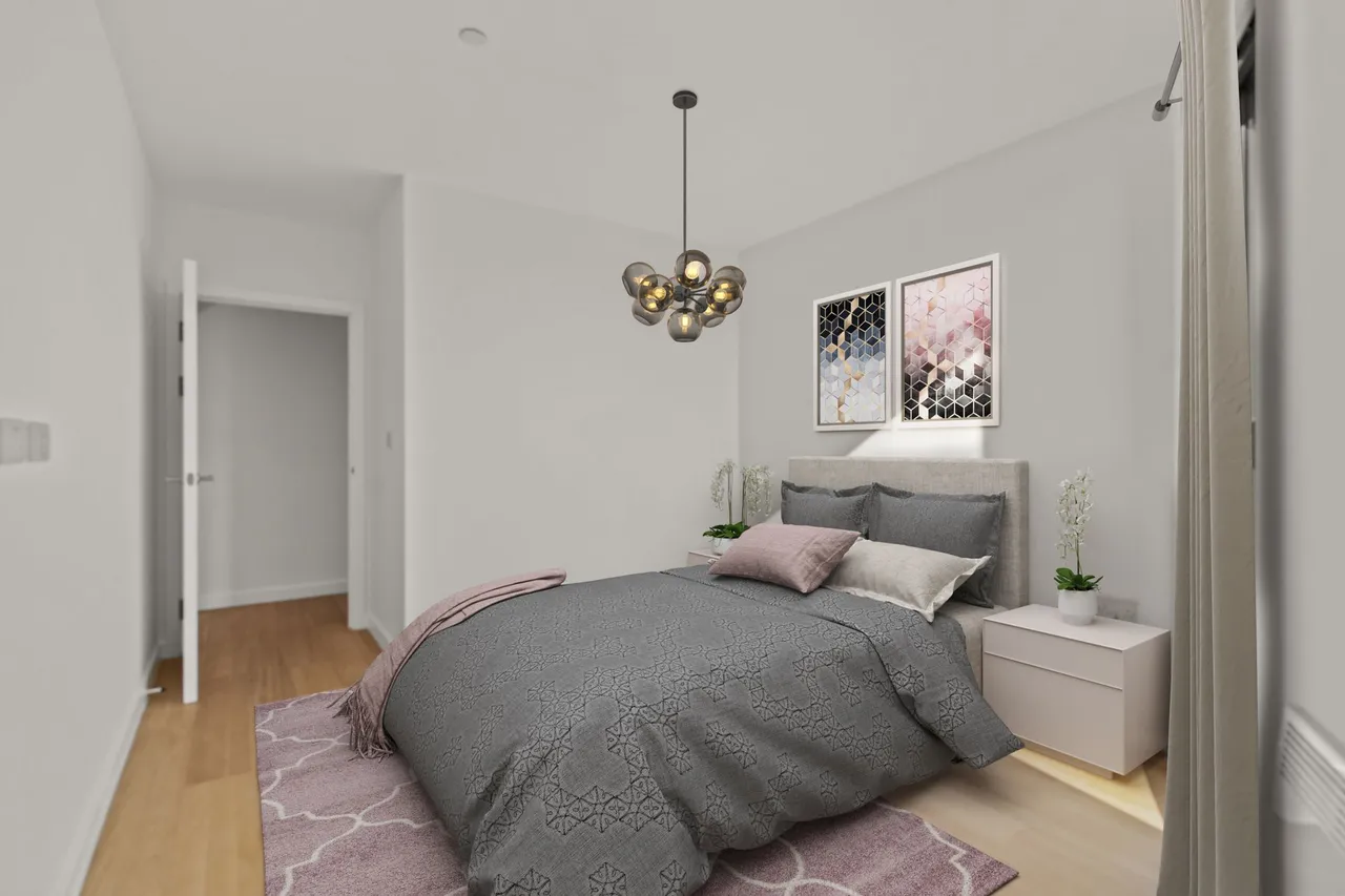 Church Road, RH16, photo 2