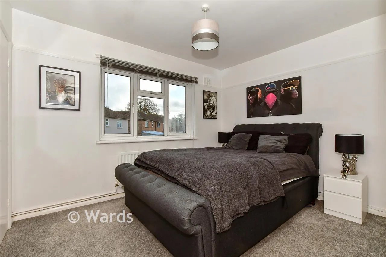Charing Crescent, Westgate-On-Sea, CT8, photo 7