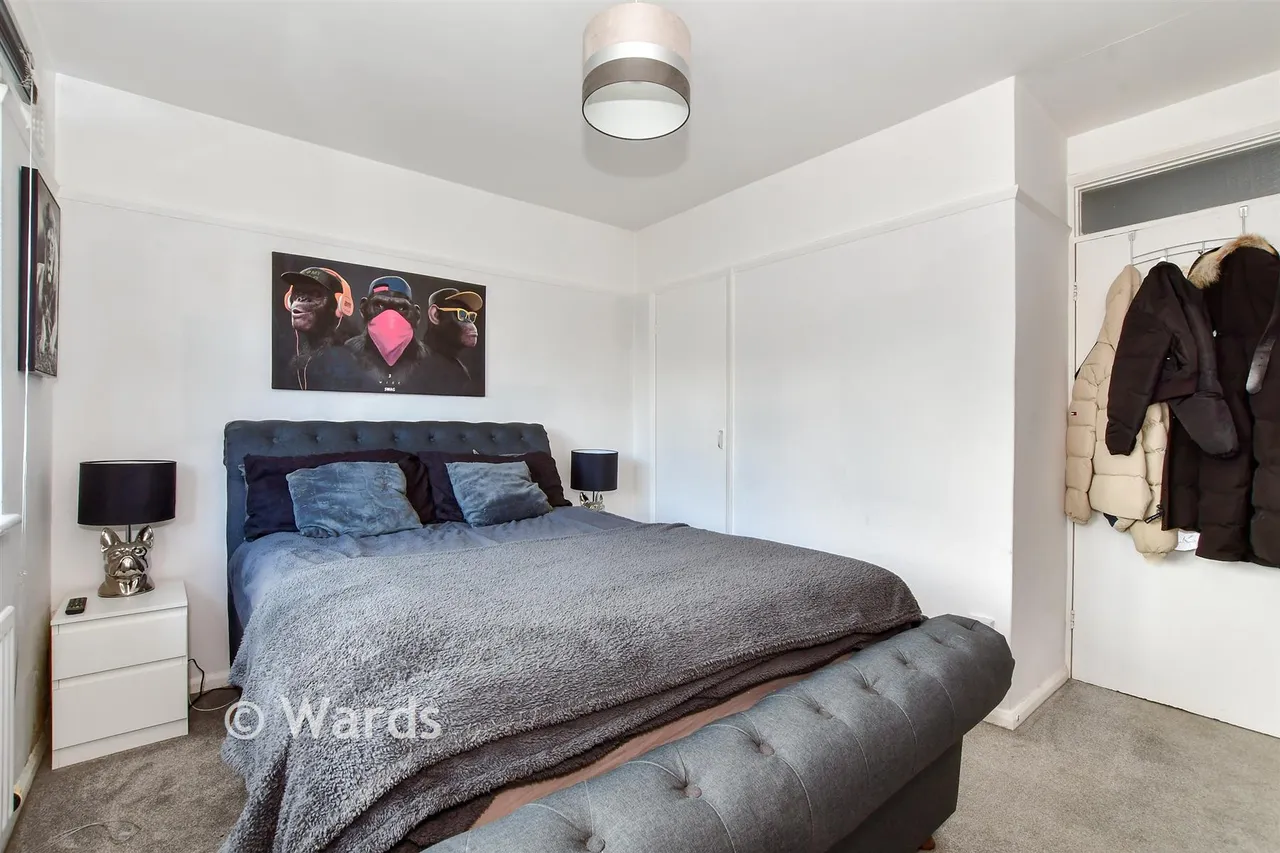 Charing Crescent, Westgate-On-Sea, CT8, photo 4