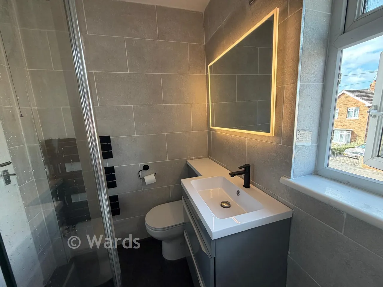 Charing Crescent, Westgate-On-Sea, CT8, photo 9