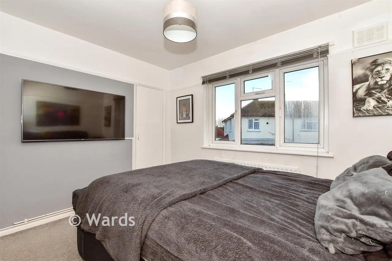 Charing Crescent, Westgate-On-Sea, CT8, photo 5