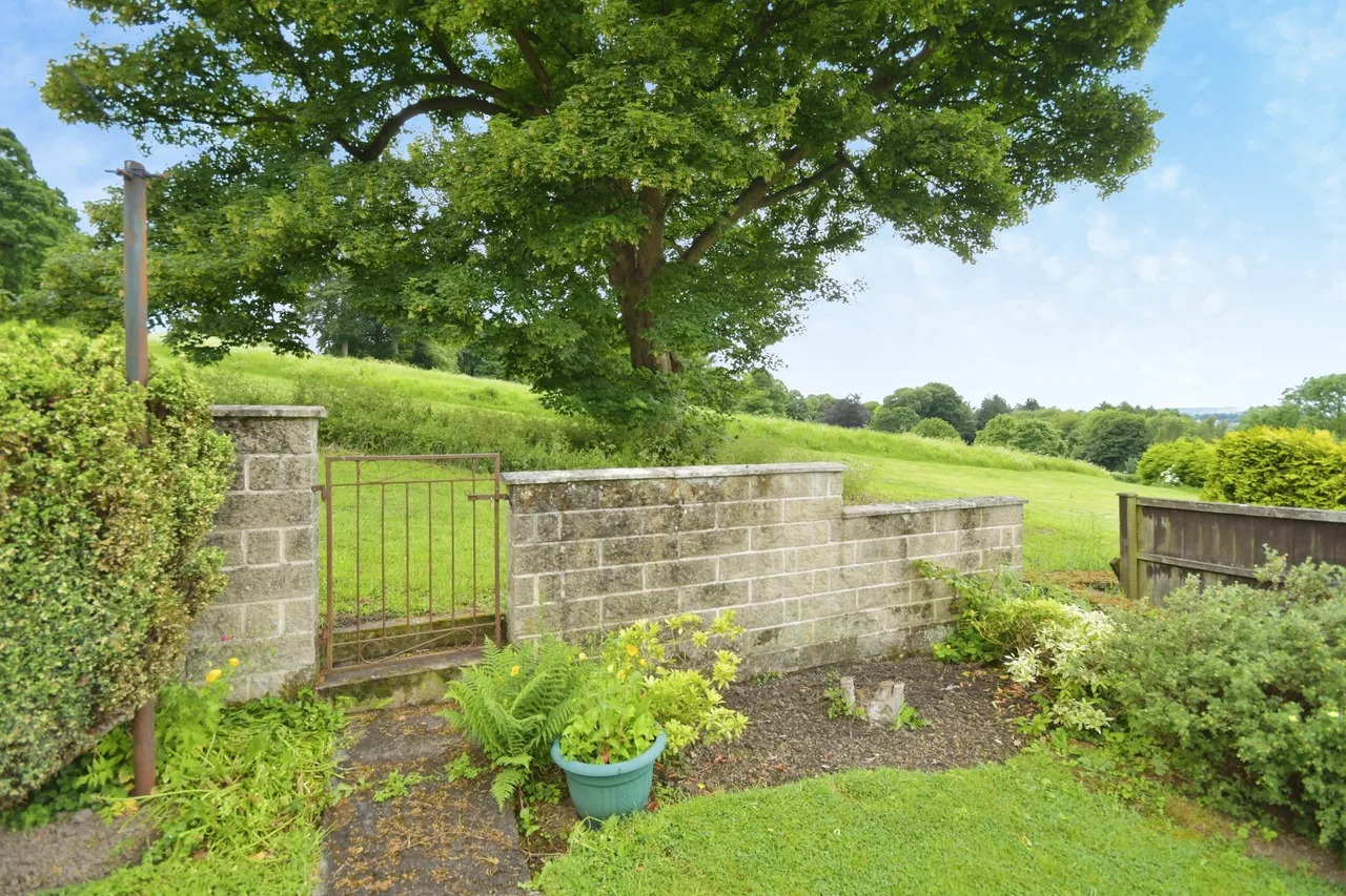 Paxton Road, Chesterfield, S41, photo 14
