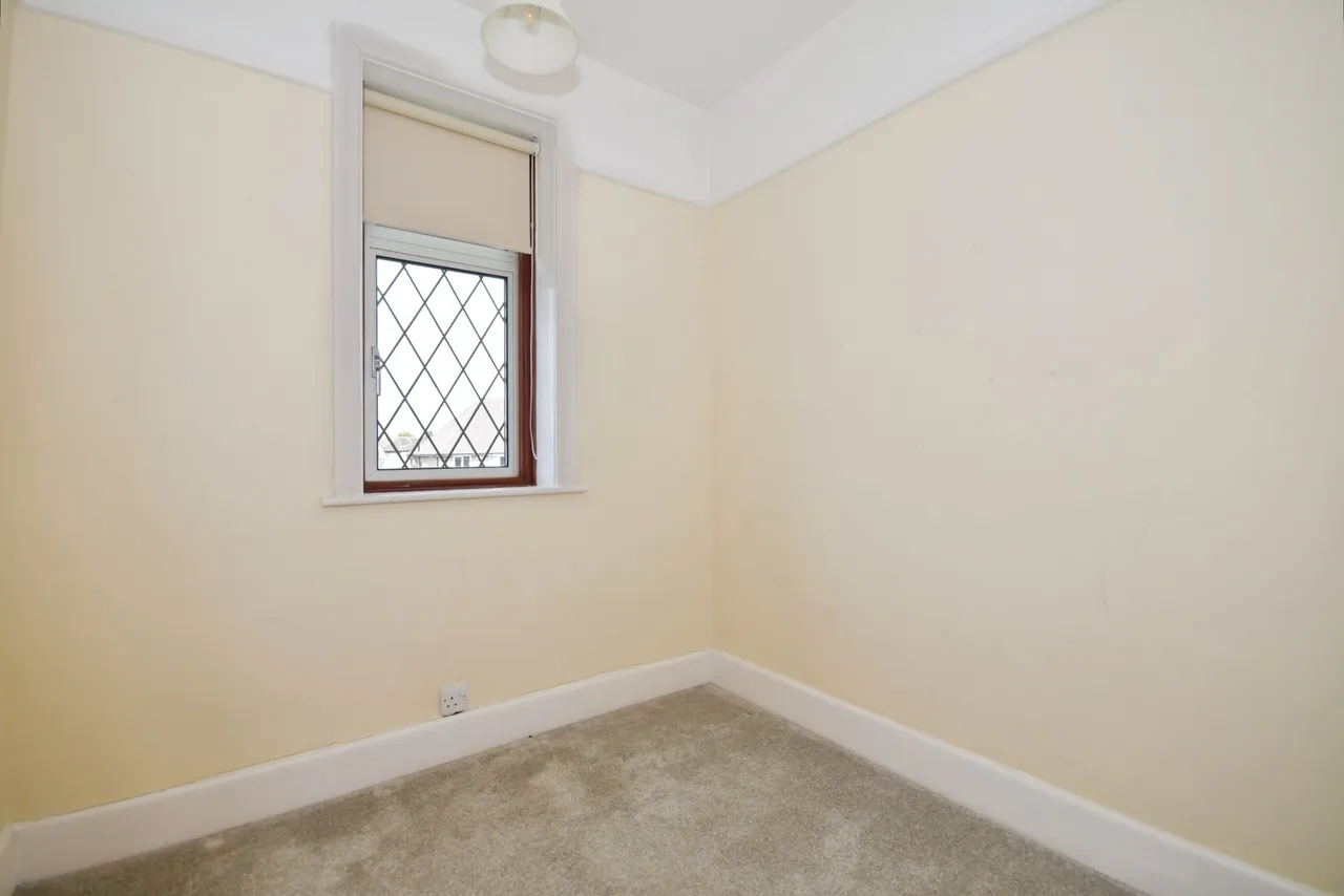 Paxton Road, Chesterfield, S41, photo 8