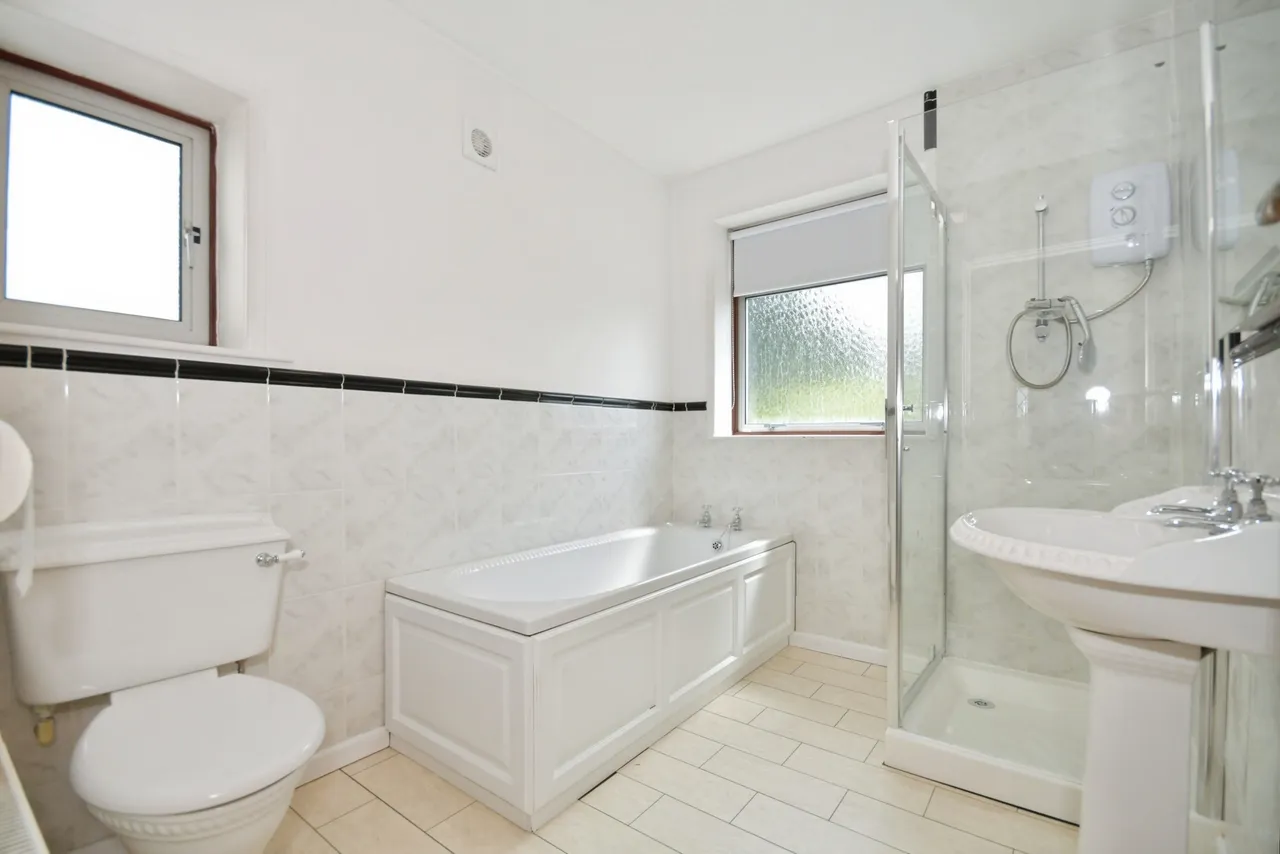 Paxton Road, Chesterfield, S41, photo 11