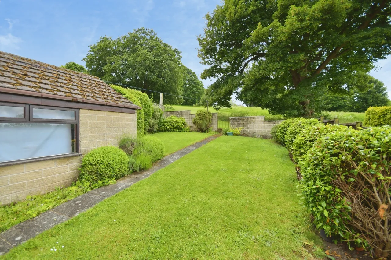 Paxton Road, Chesterfield, S41, photo 15