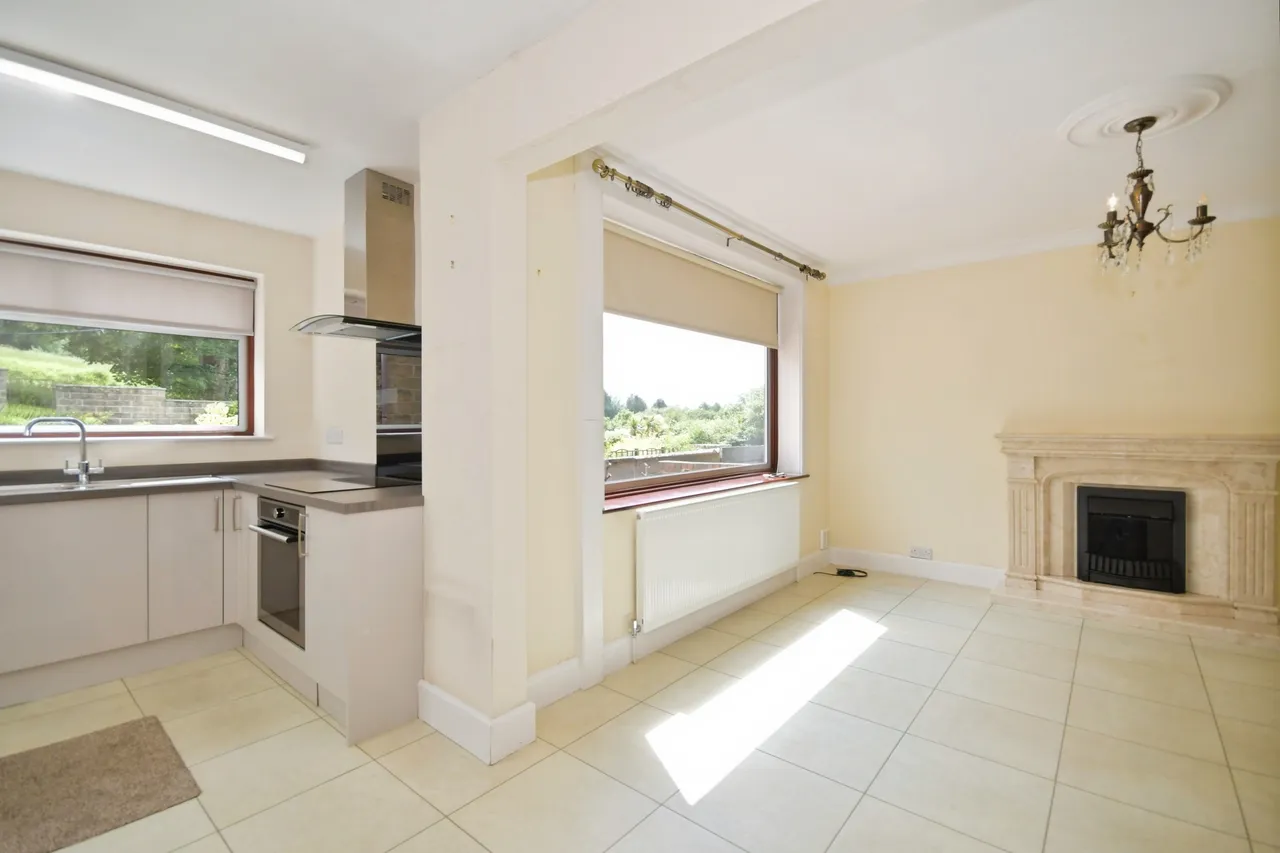 Paxton Road, Chesterfield, S41, photo 4