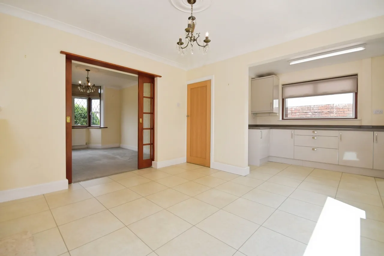 Paxton Road, Chesterfield, S41, photo 5