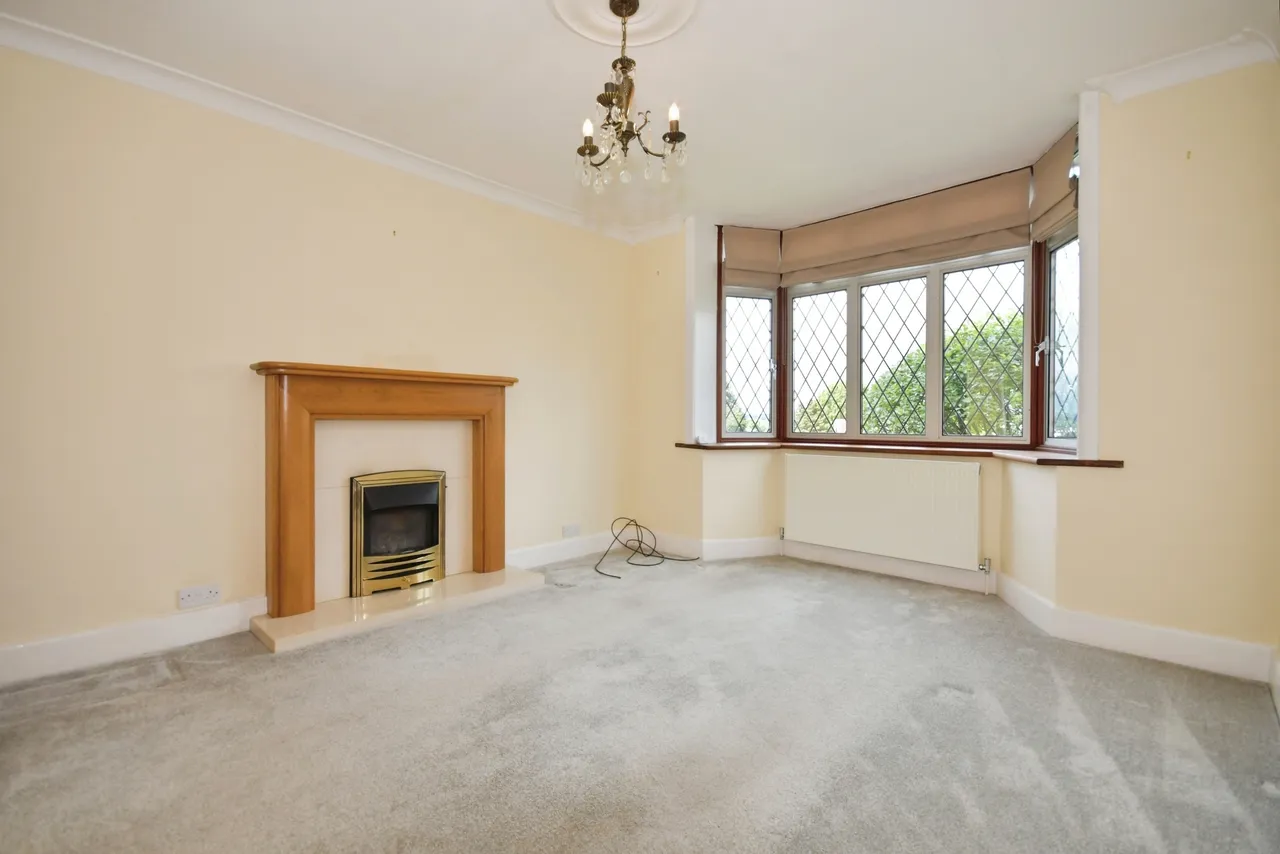 Paxton Road, Chesterfield, S41, photo 6